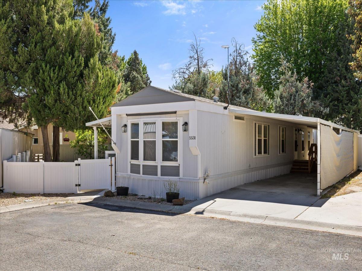 MLS #98986052 image #0