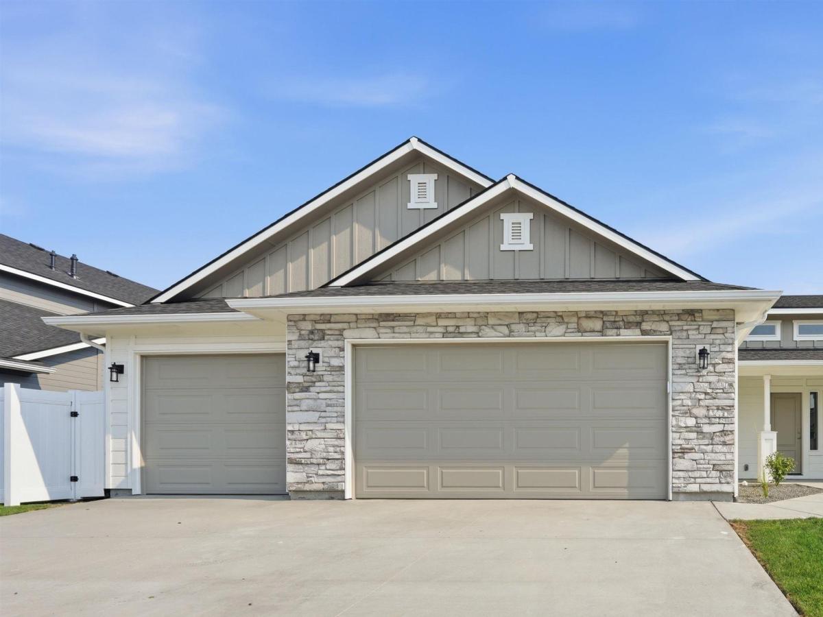 MLS #98986054 image #0