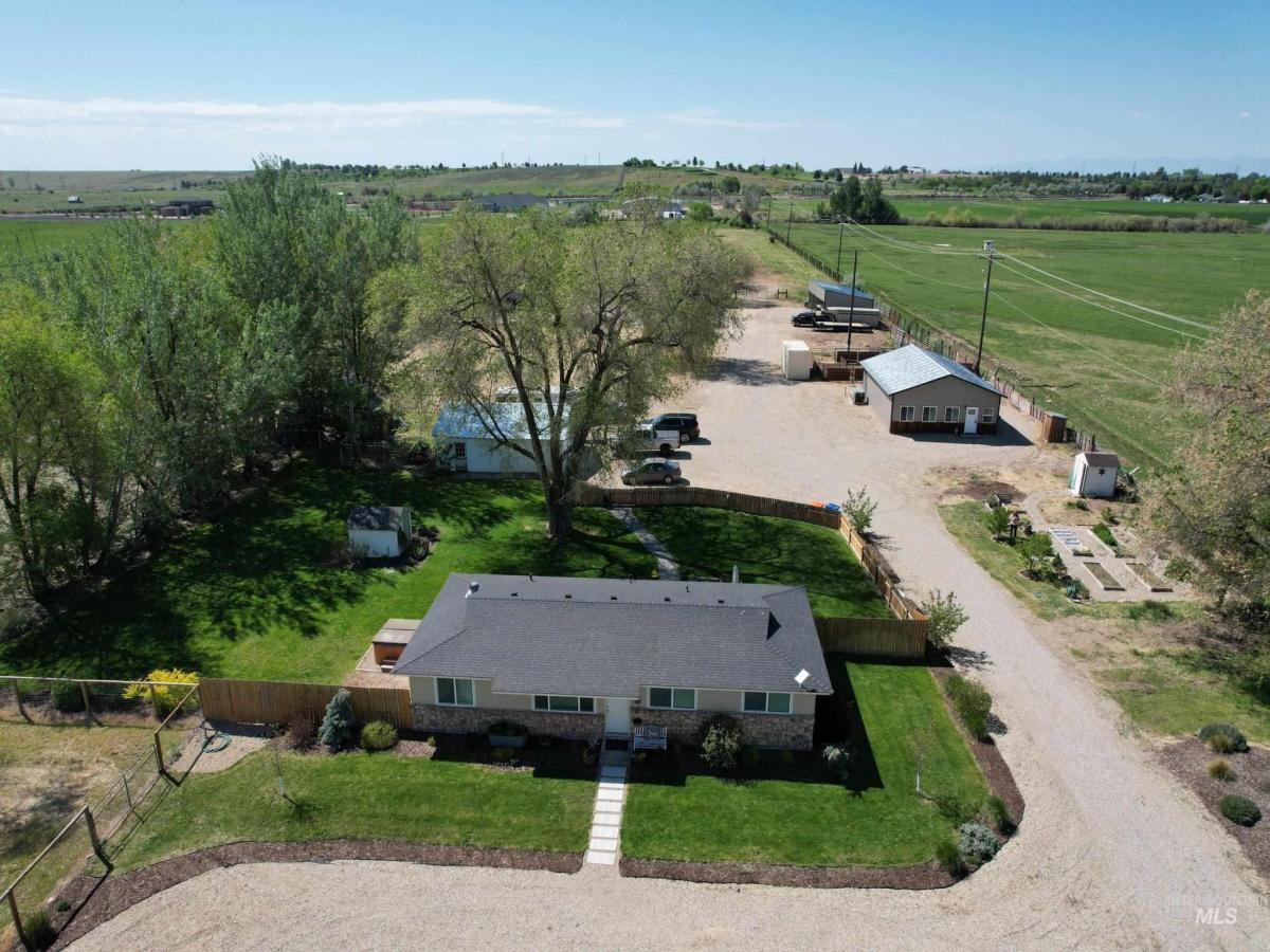 MLS #98986059 image #0
