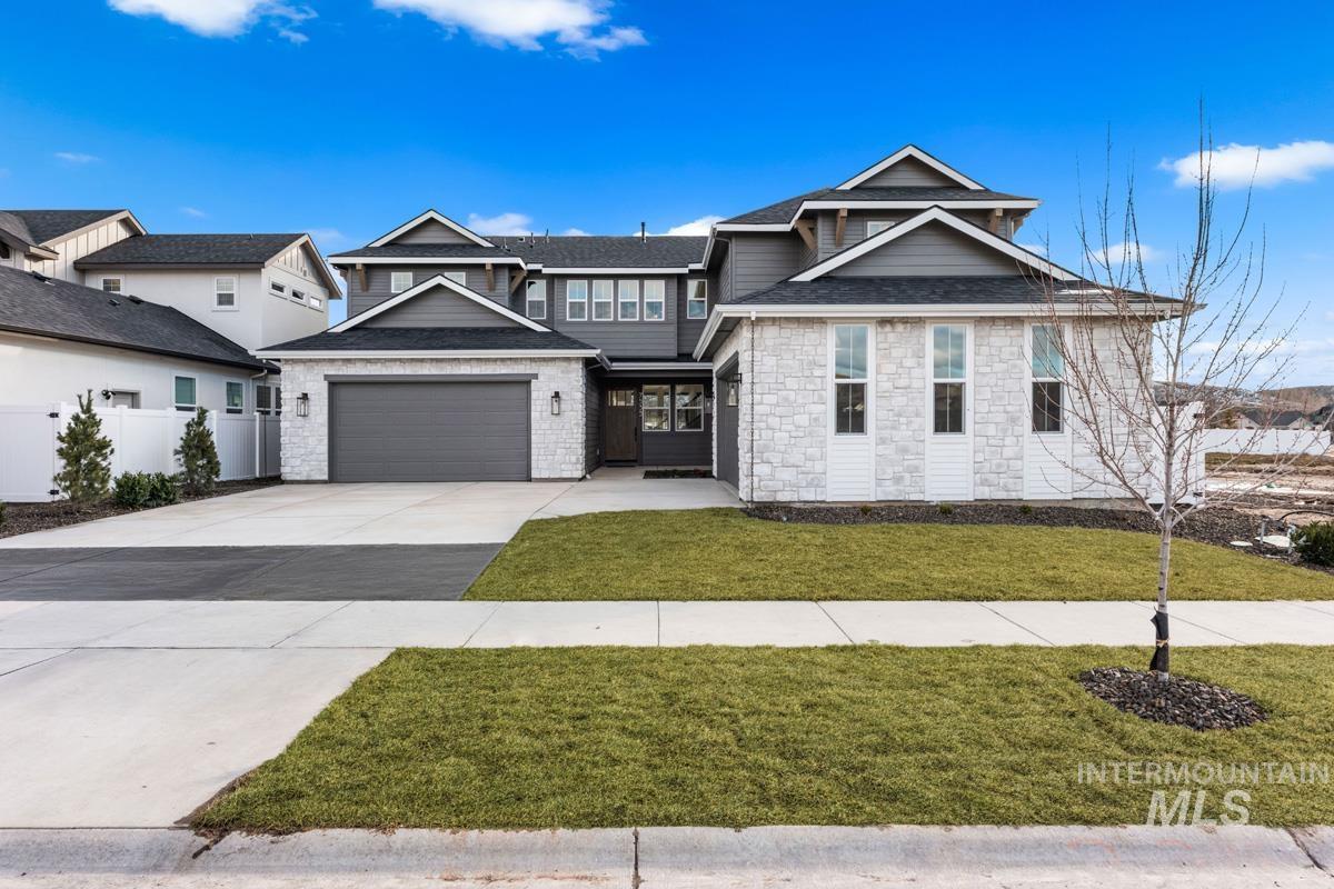 MLS #98986066 image #0