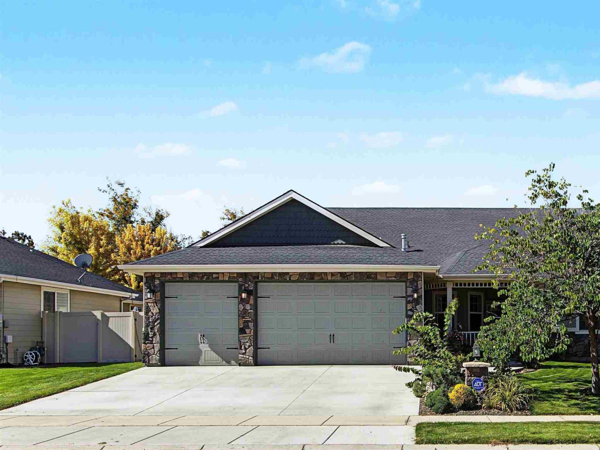 MLS #98986071 image #0