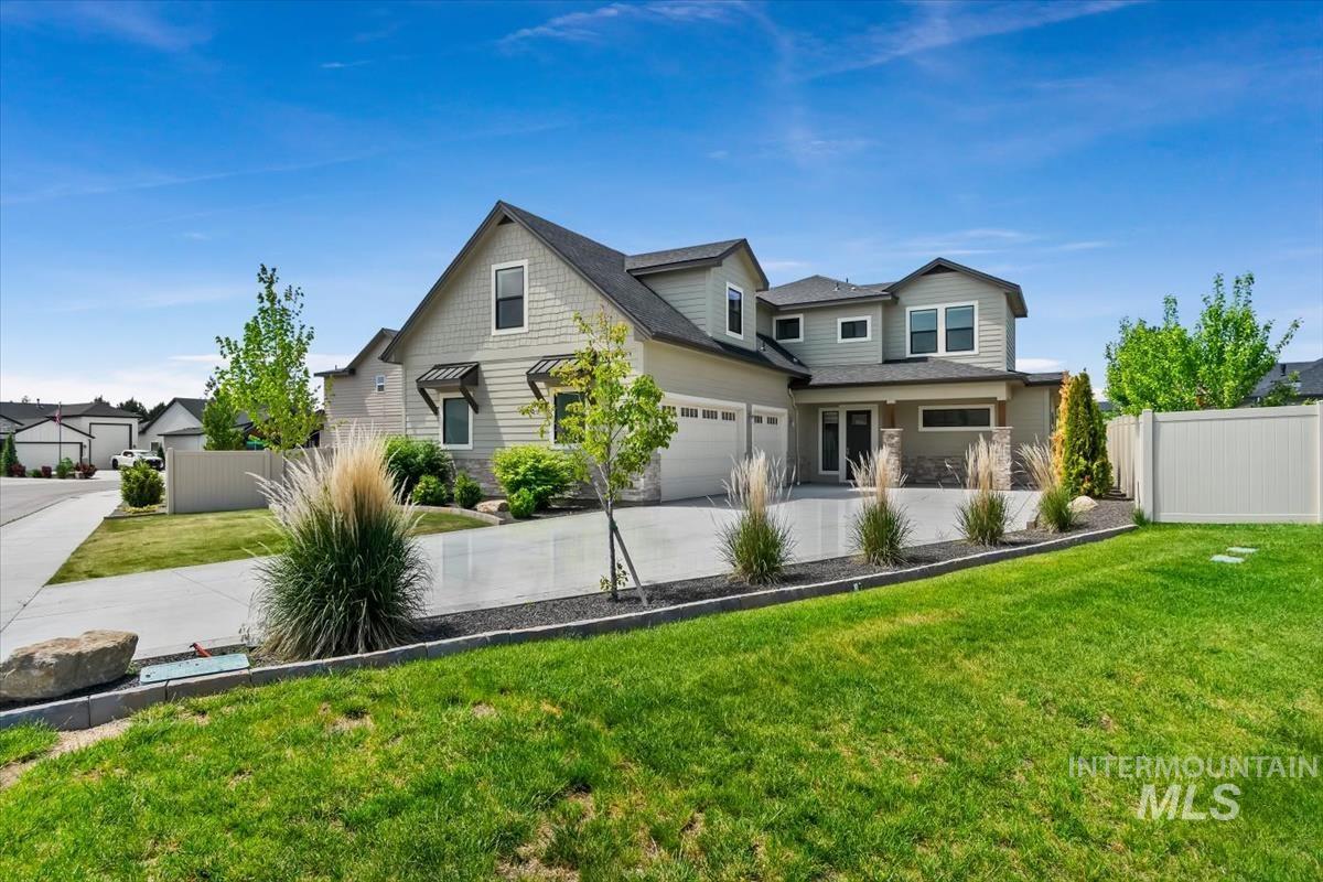 MLS #98986081 image #0