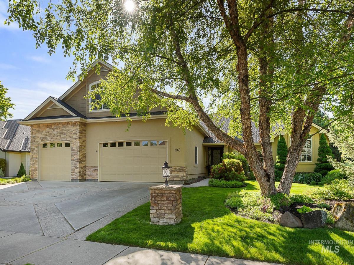 MLS #98986083 image #0