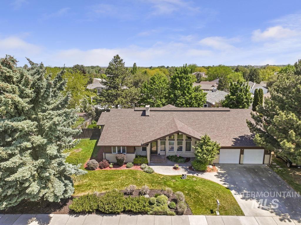 MLS #98986085 image #0