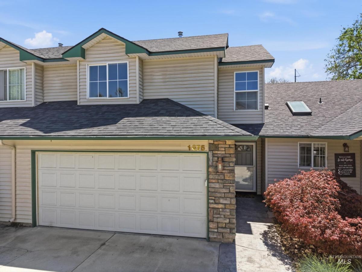 MLS #98986086 image #0