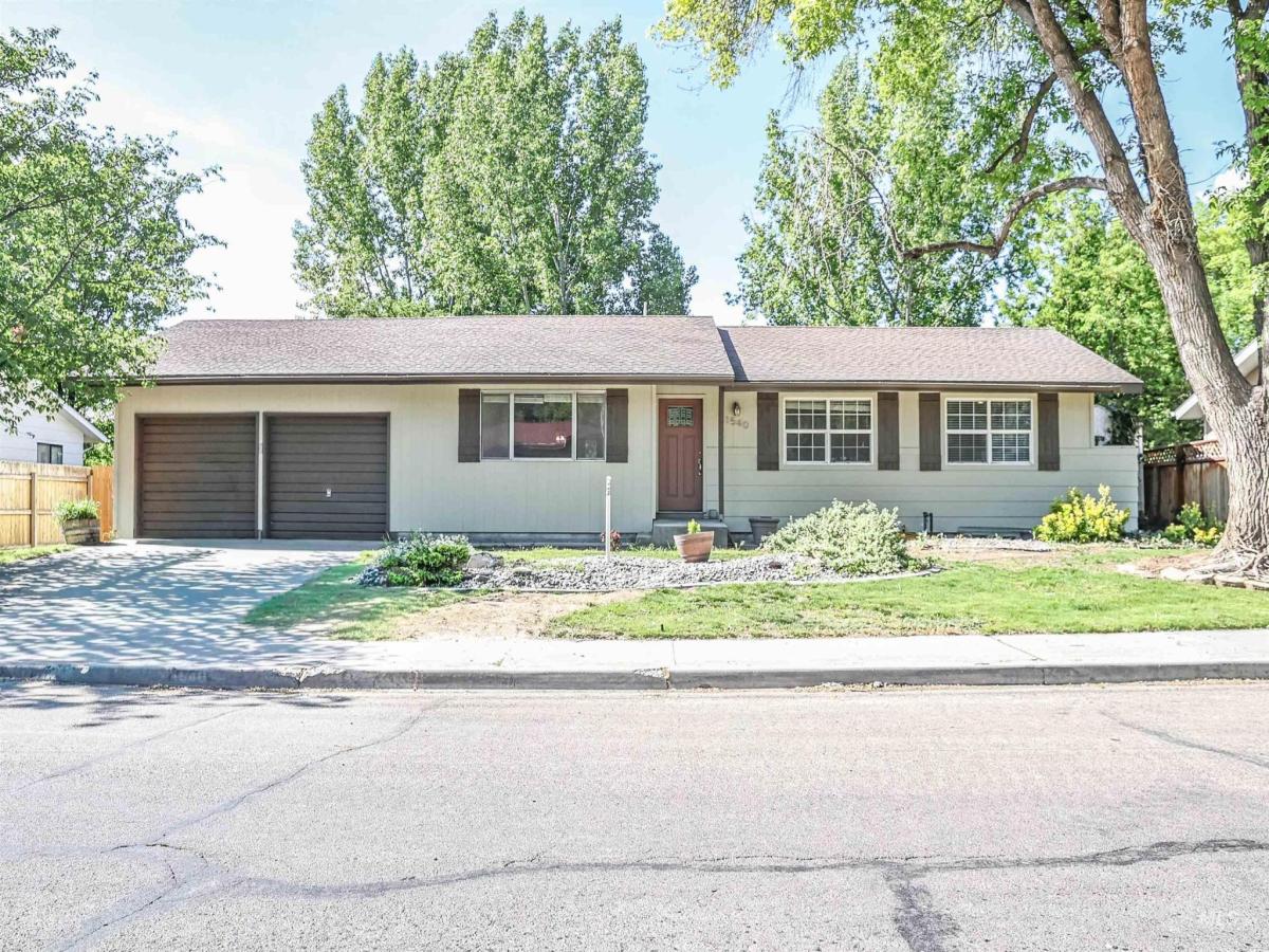 MLS #98986087 image #0