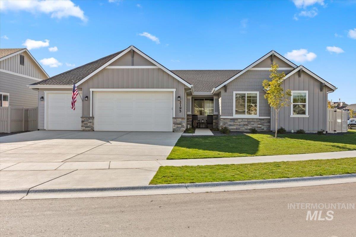 MLS #98986094 image #0