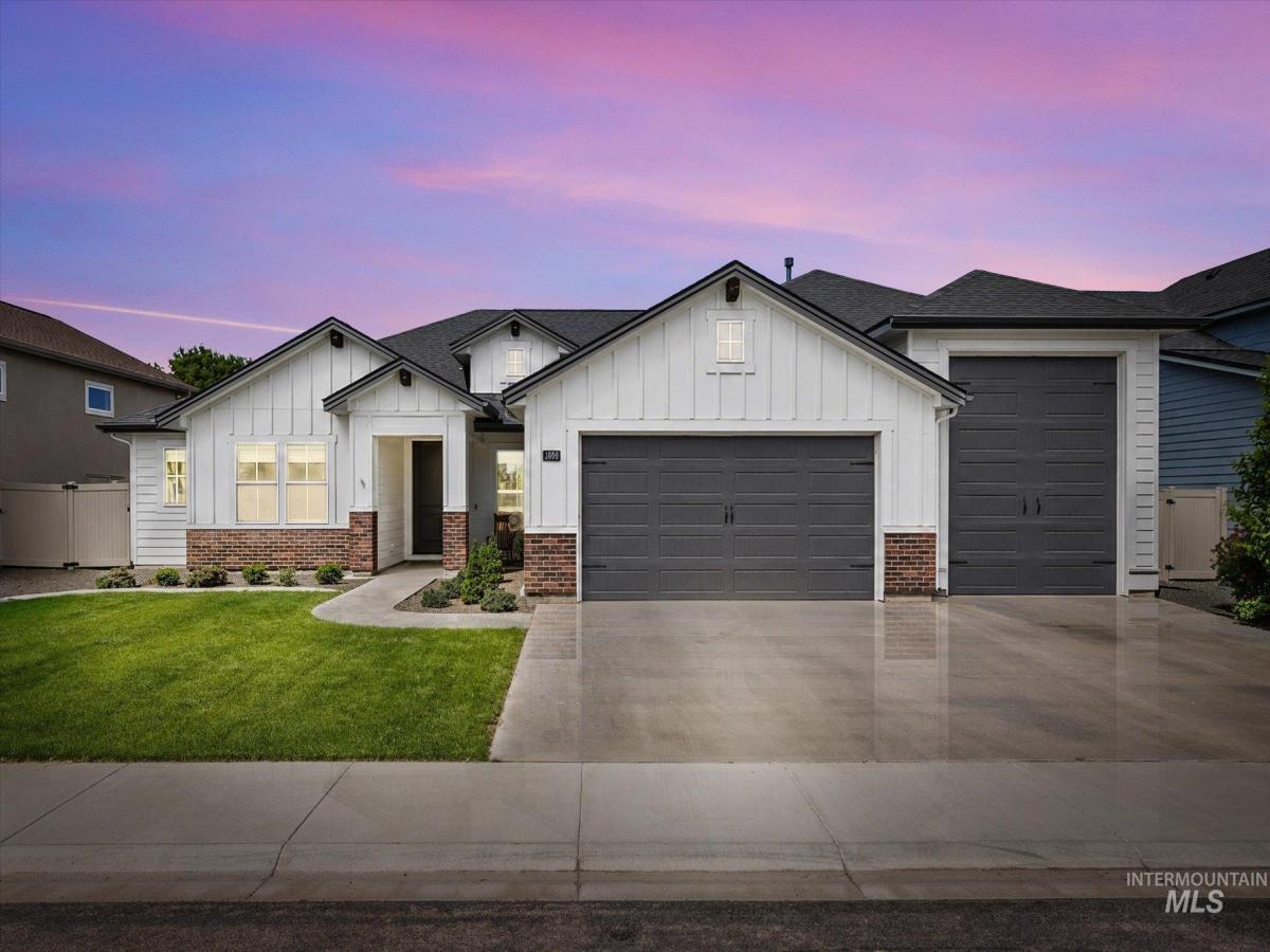 MLS #98986105 image #0