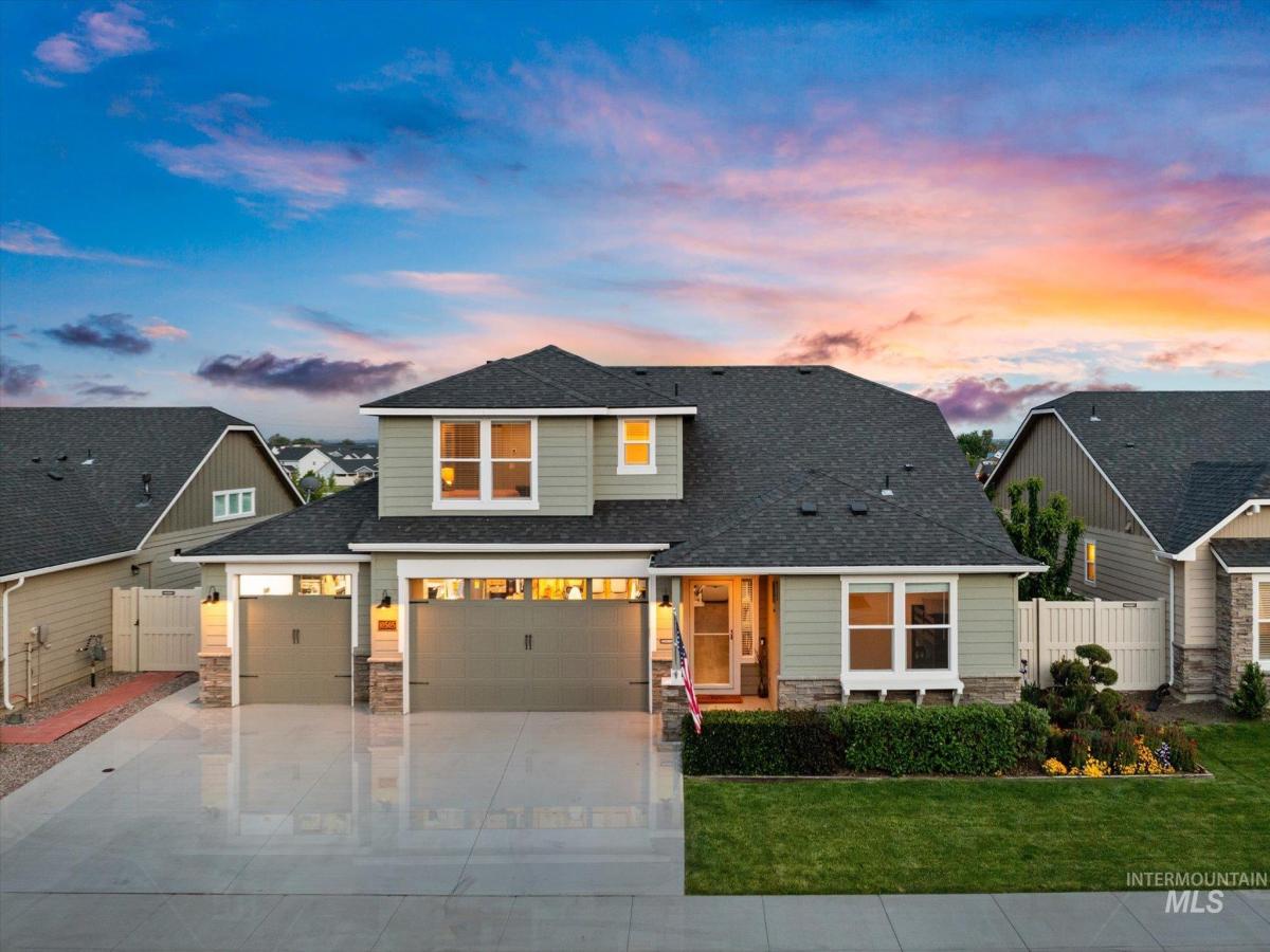 MLS #98986106 image #0