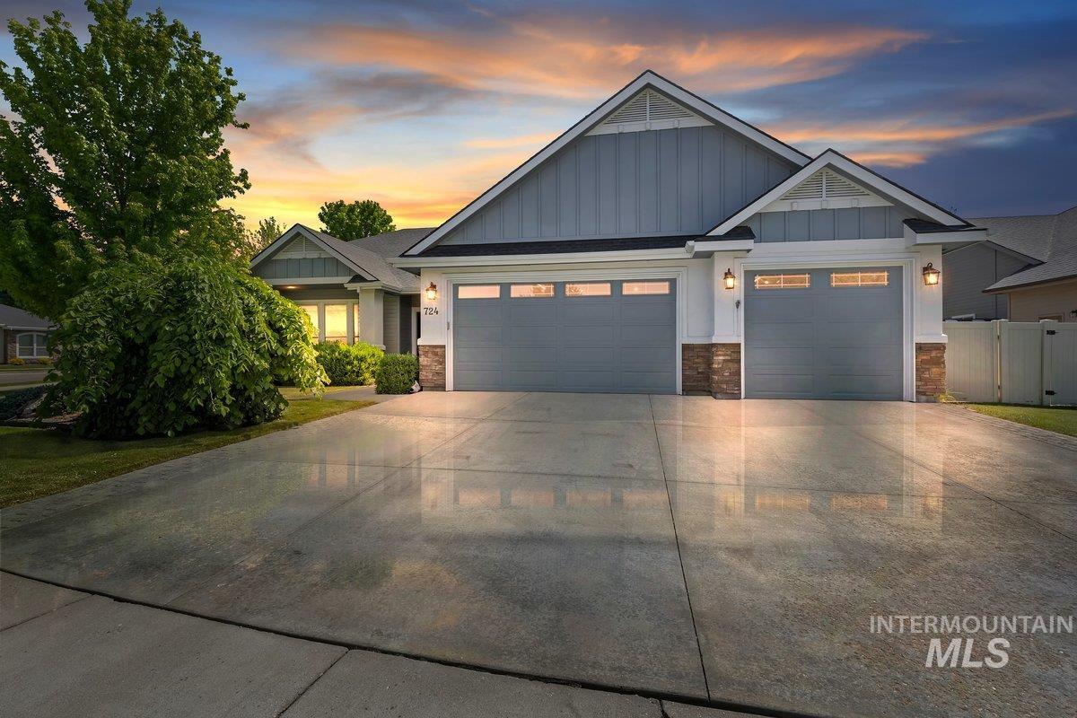 MLS #98986116 image #0