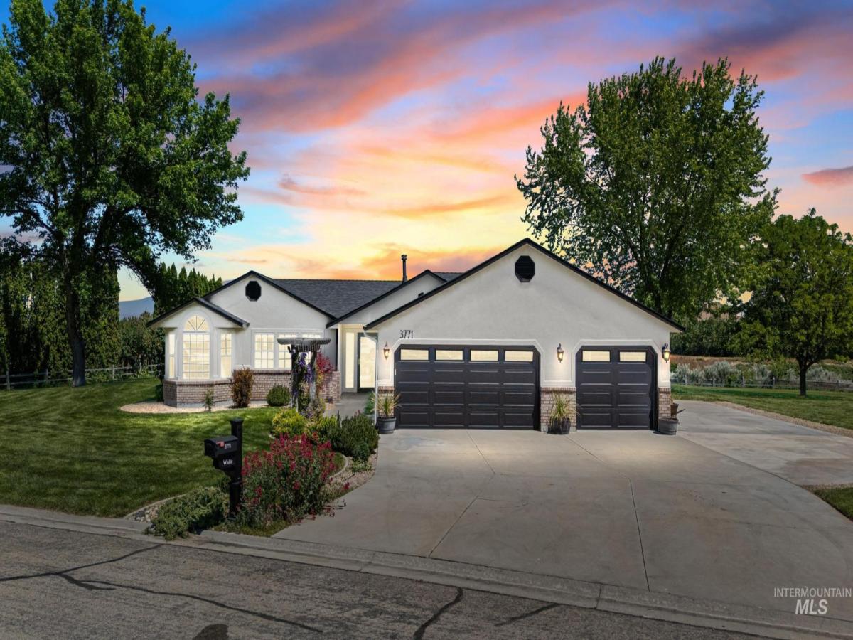 MLS #98986126 image #0