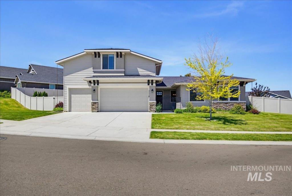MLS #98986131 image #0