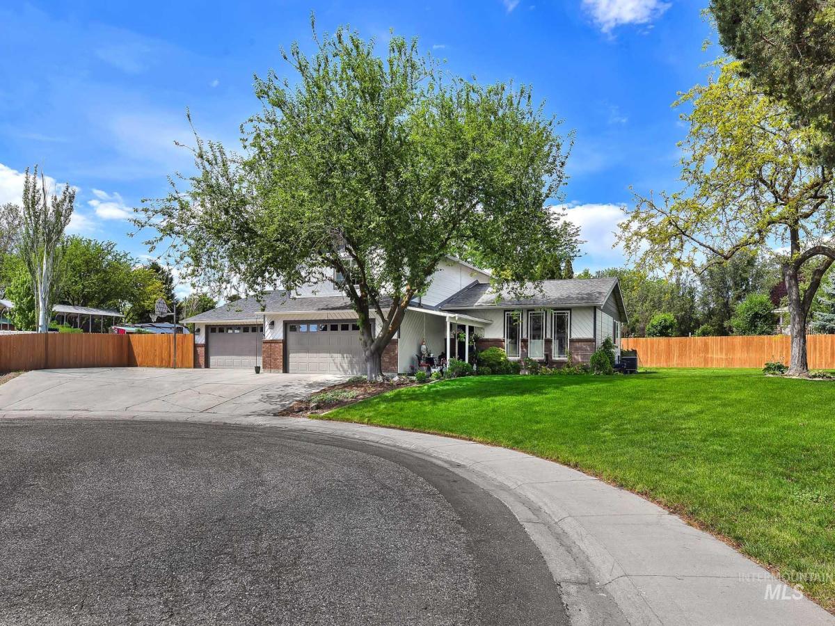 MLS #98986137 image #0