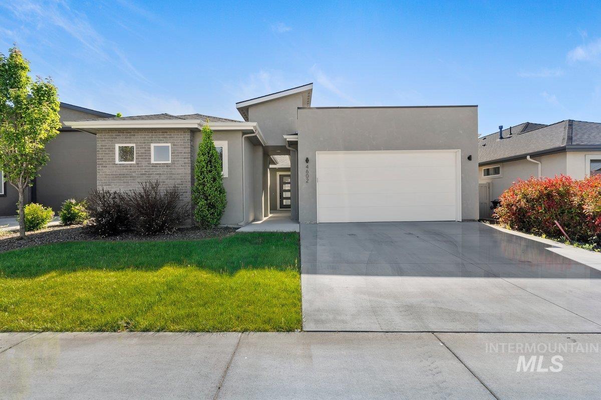 MLS #98986144 image #0