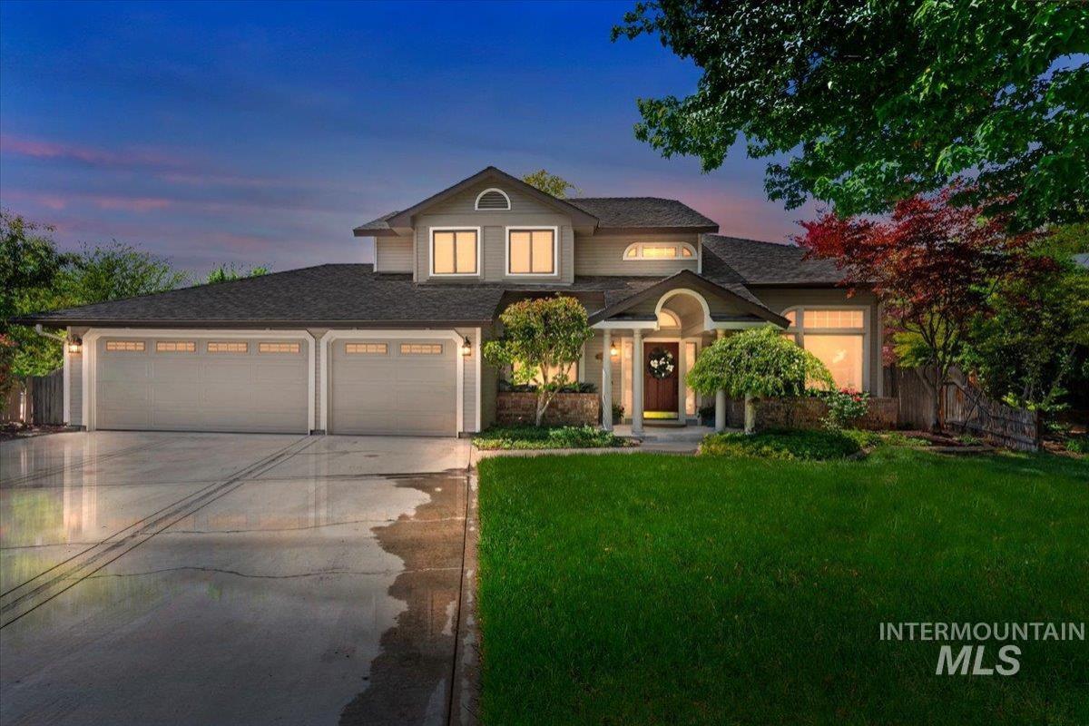 MLS #98986146 image #0