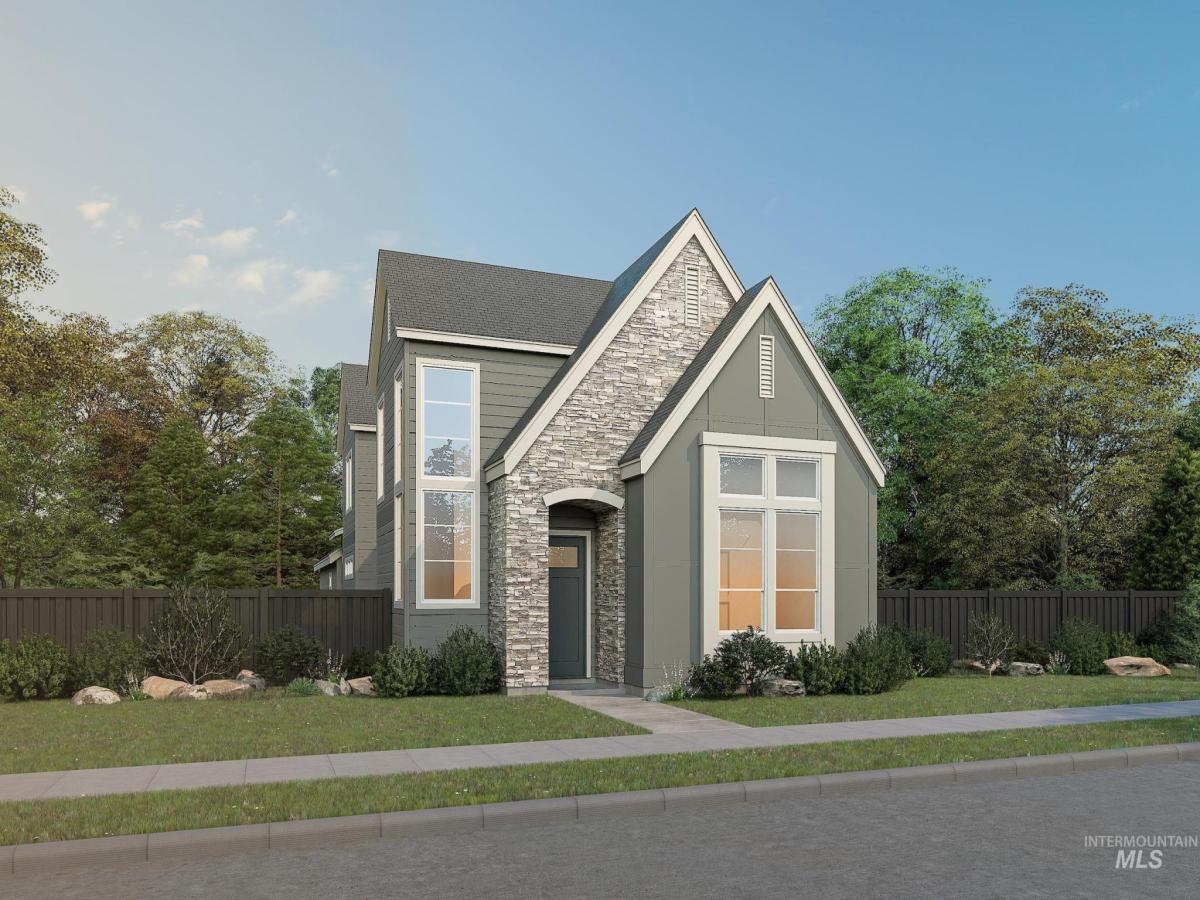 MLS #98986157 image #0