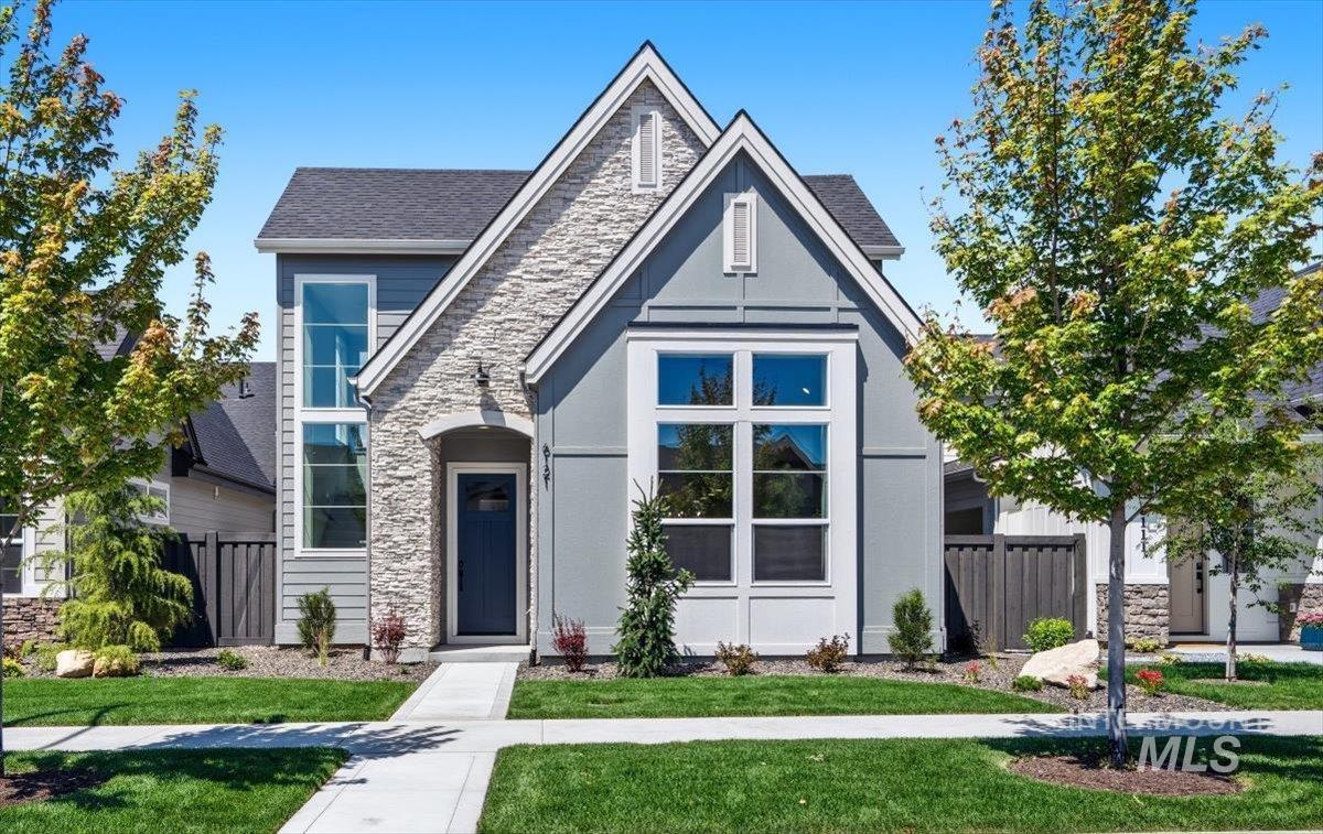 MLS #98986157 image #0