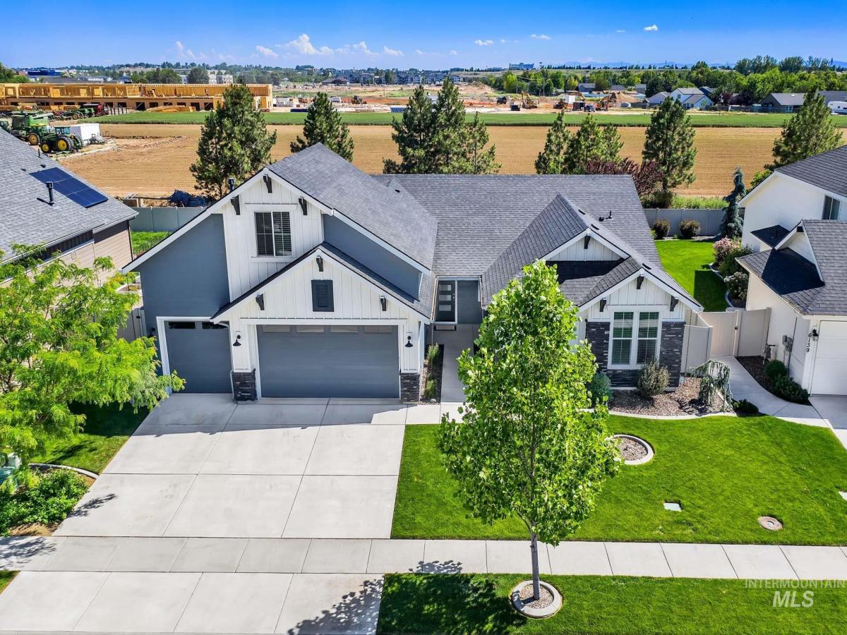 MLS #98986165 image #0