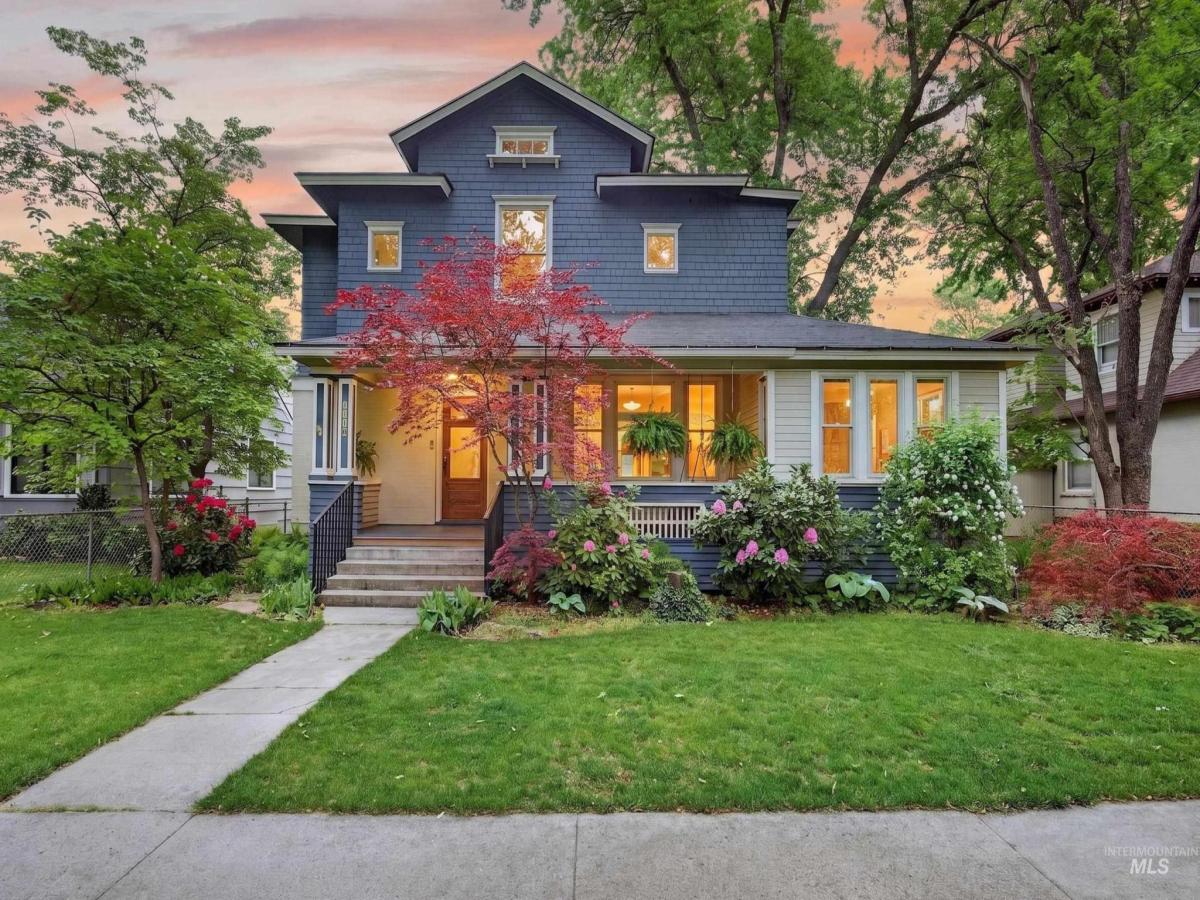 MLS #98986167 image #0