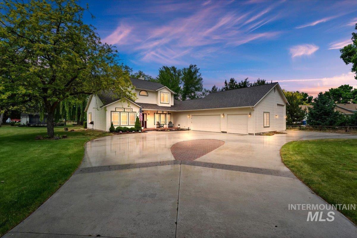 MLS #98986169 image #0