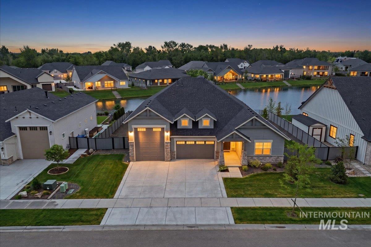 MLS #98986171 image #0
