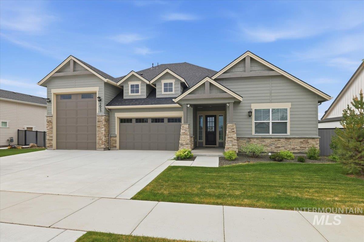 MLS #98986171 image #0