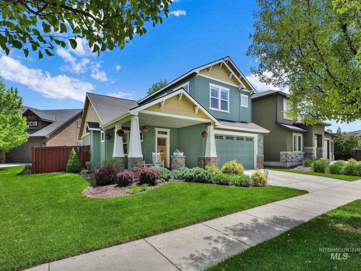 MLS #98986179 image #0