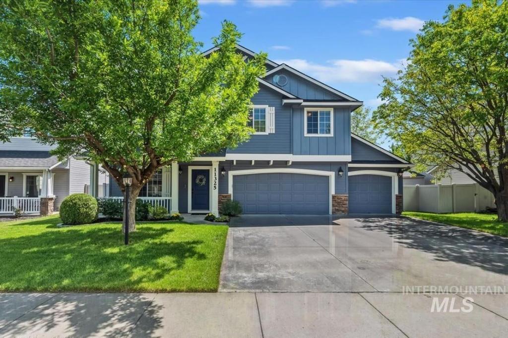 MLS #98986181 image #0