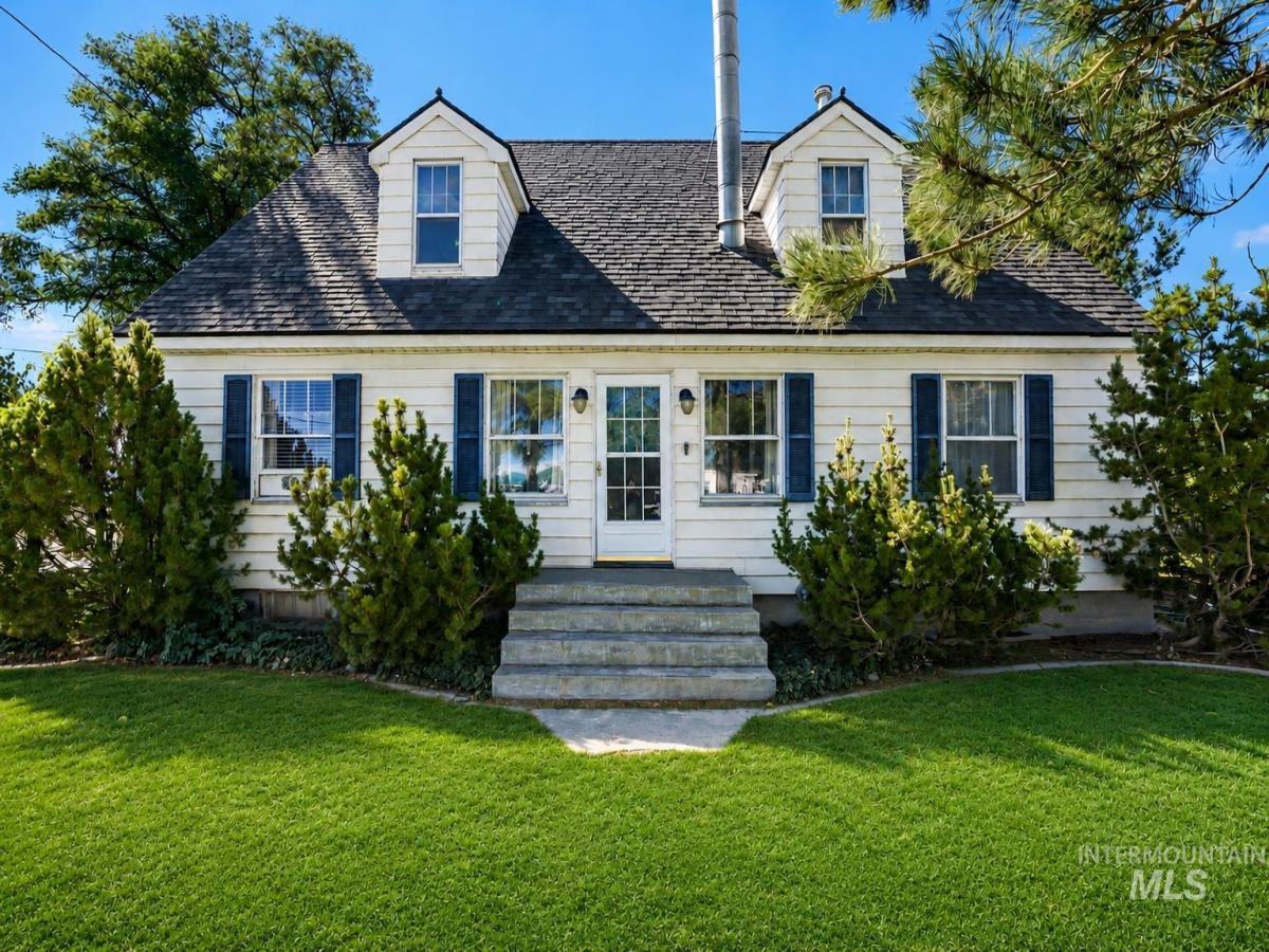 MLS #98986189 image #0