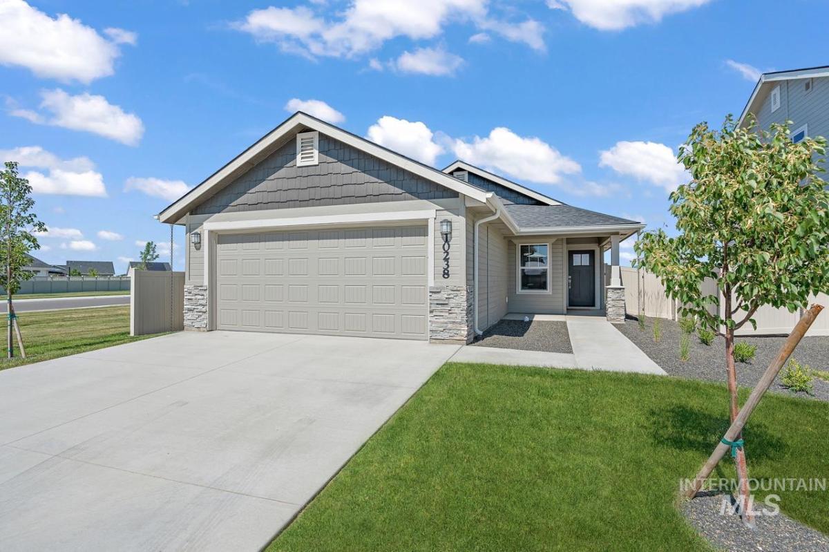 MLS #98986192 image #0