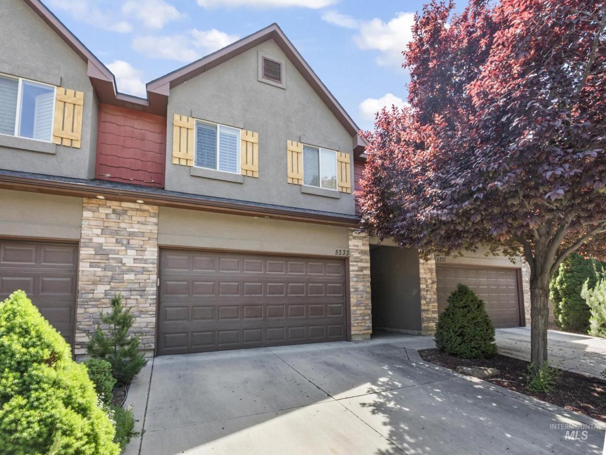 MLS #98986199 image #0