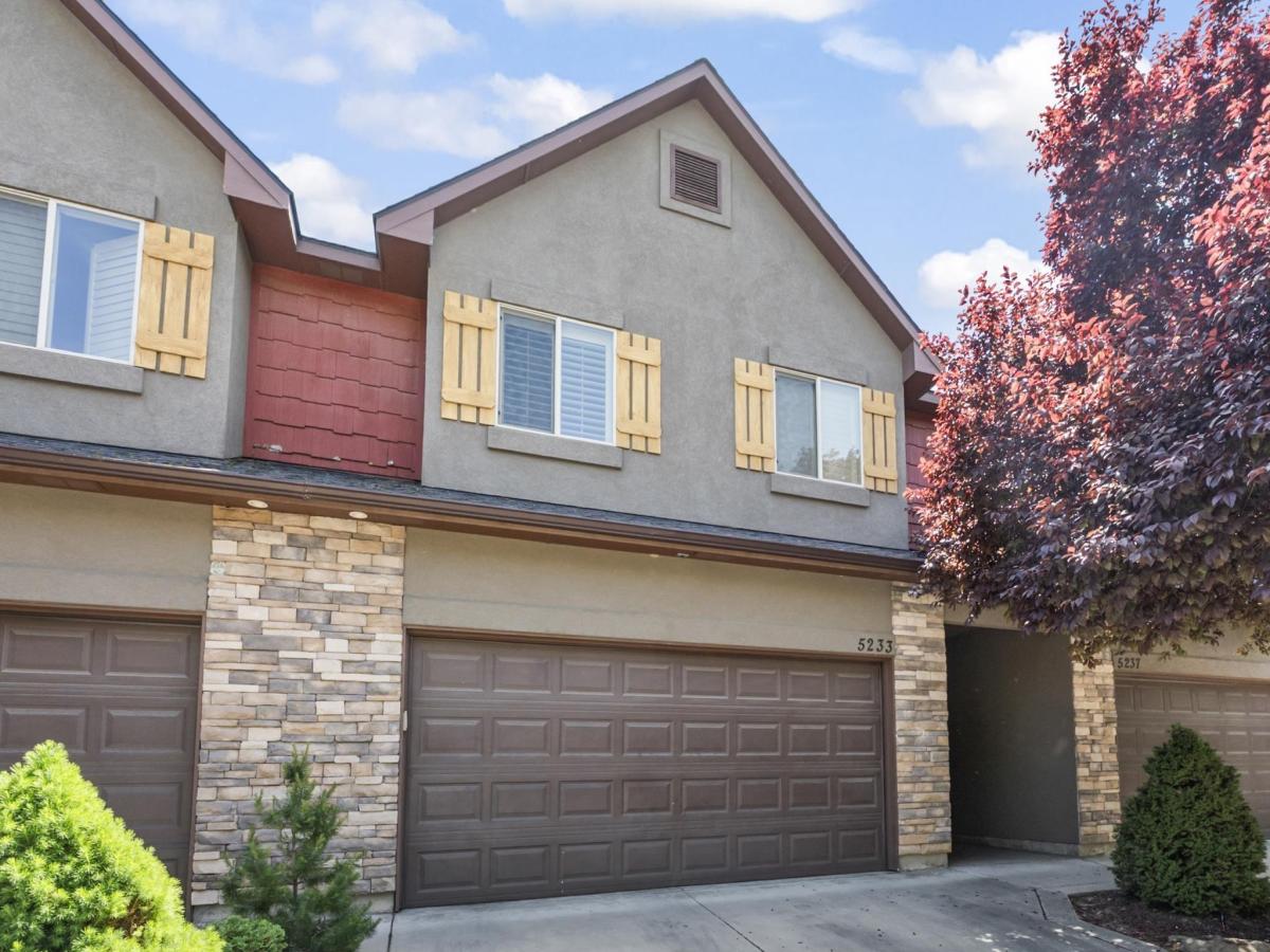 MLS #98986199 image #0