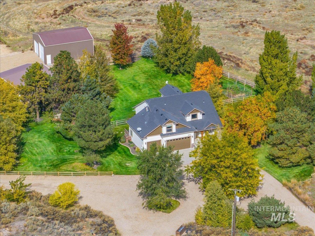 MLS #98986201 image #0