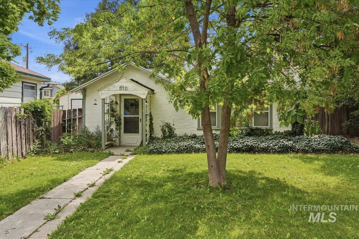 MLS #98986205 image #0