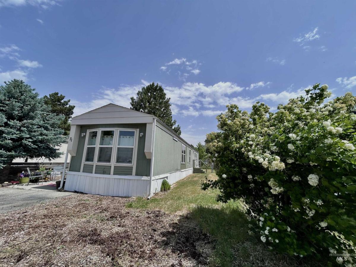 MLS #98986218 image #0