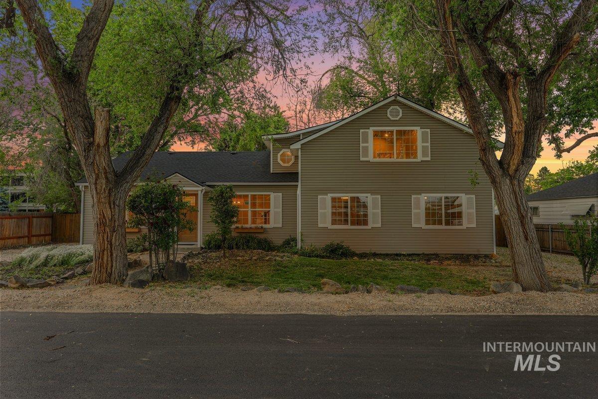MLS #98986219 image #0
