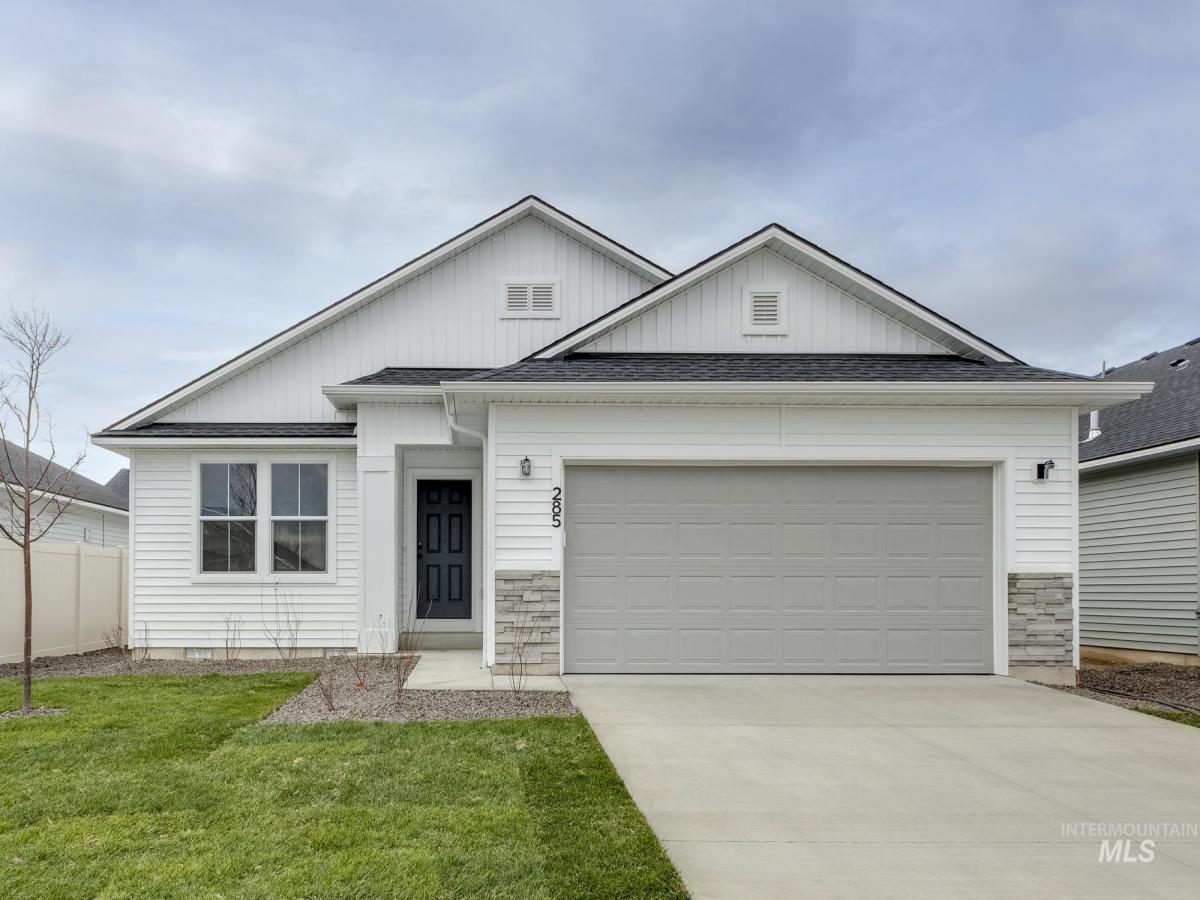 MLS #98986229 image #0
