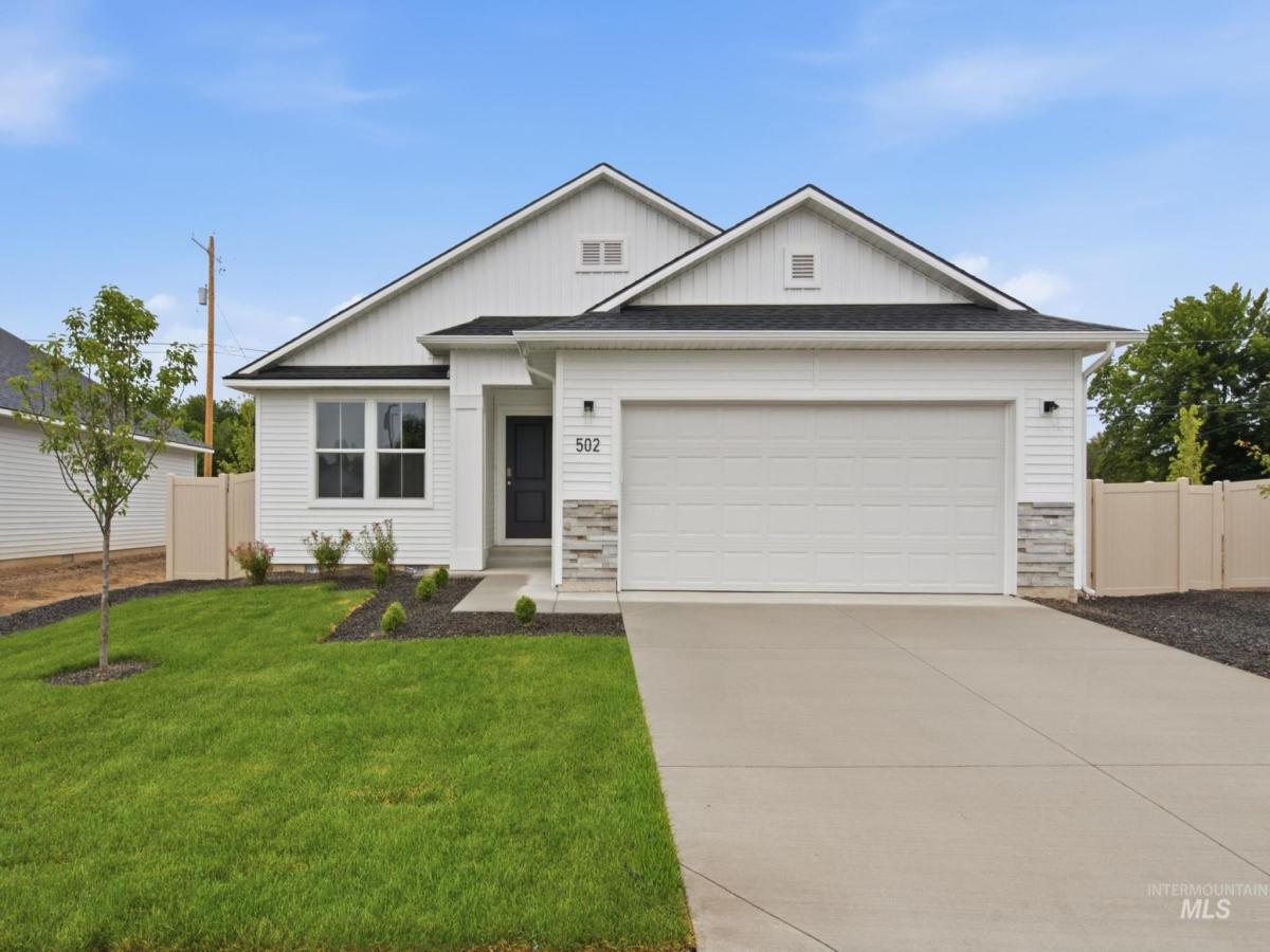 MLS #98986229 image #0