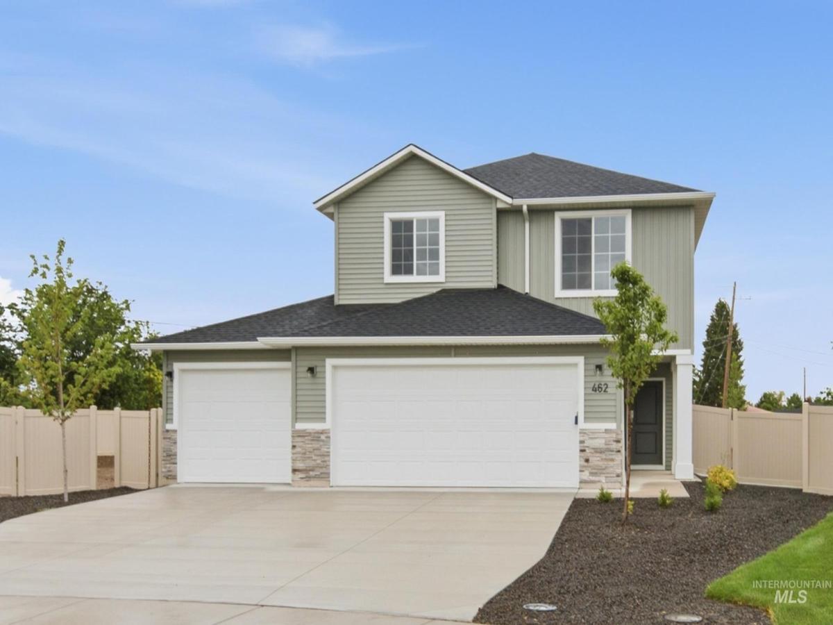 MLS #98986230 image #0