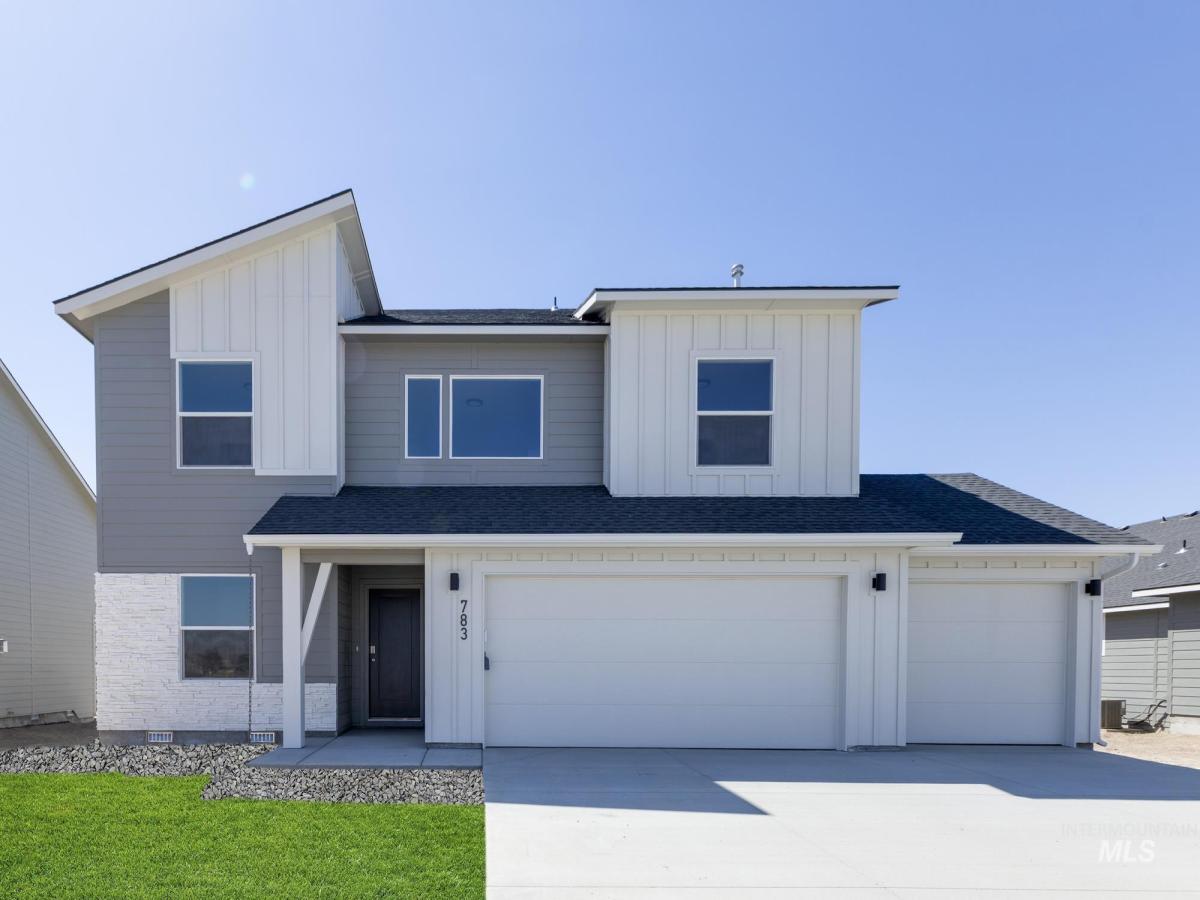 MLS #98986233 image #0