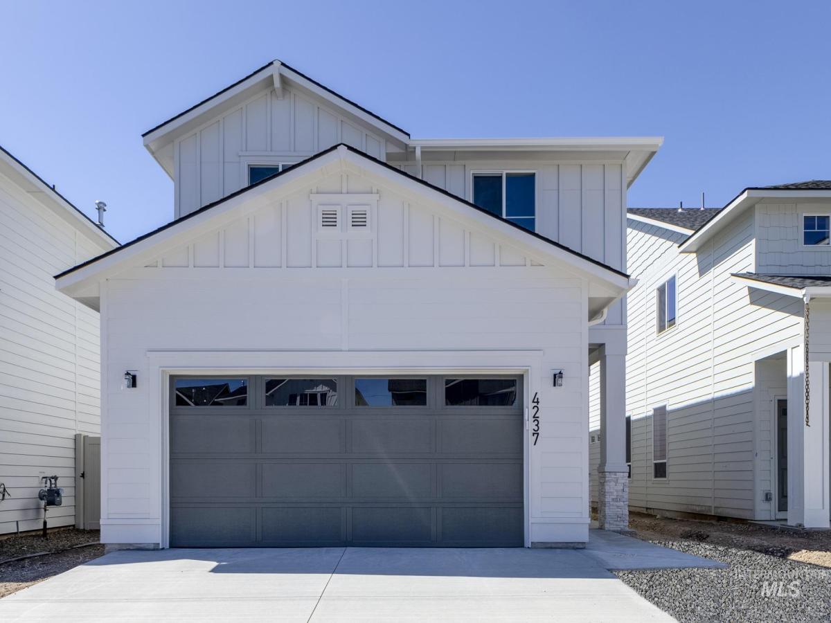 MLS #98986234 image #0