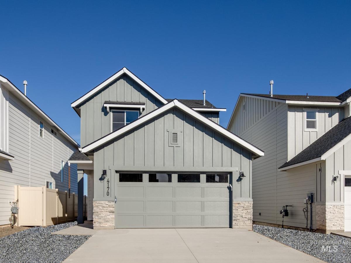 MLS #98986235 image #0