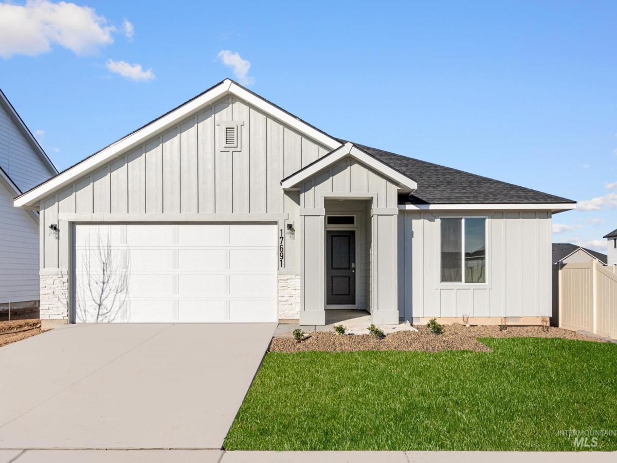 MLS #98986237 image #0