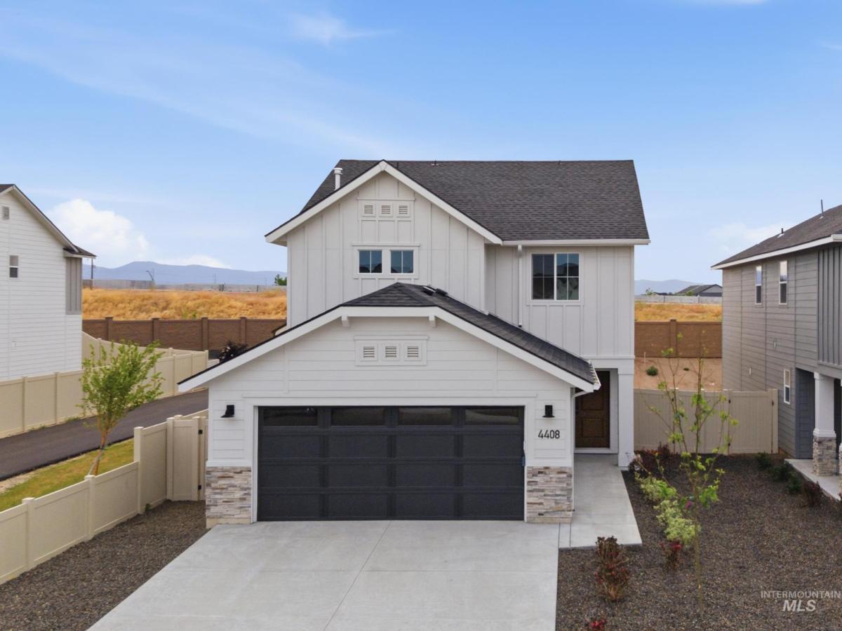 MLS #98986244 image #0