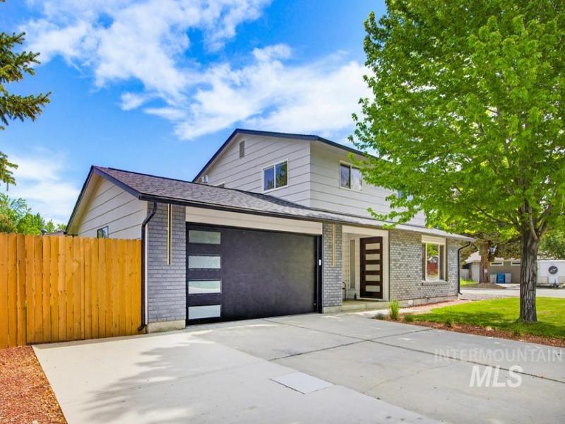MLS #98986245 image #0