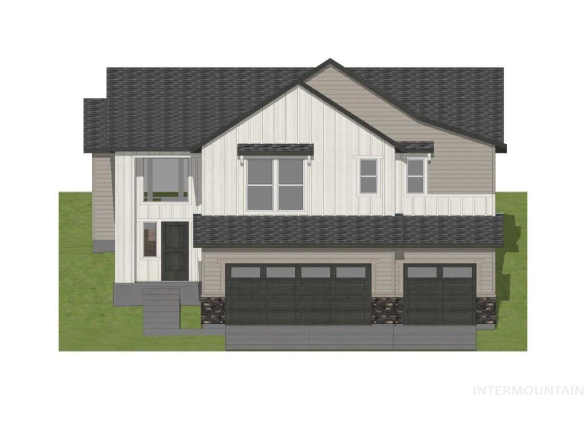 MLS #98986246 image #0