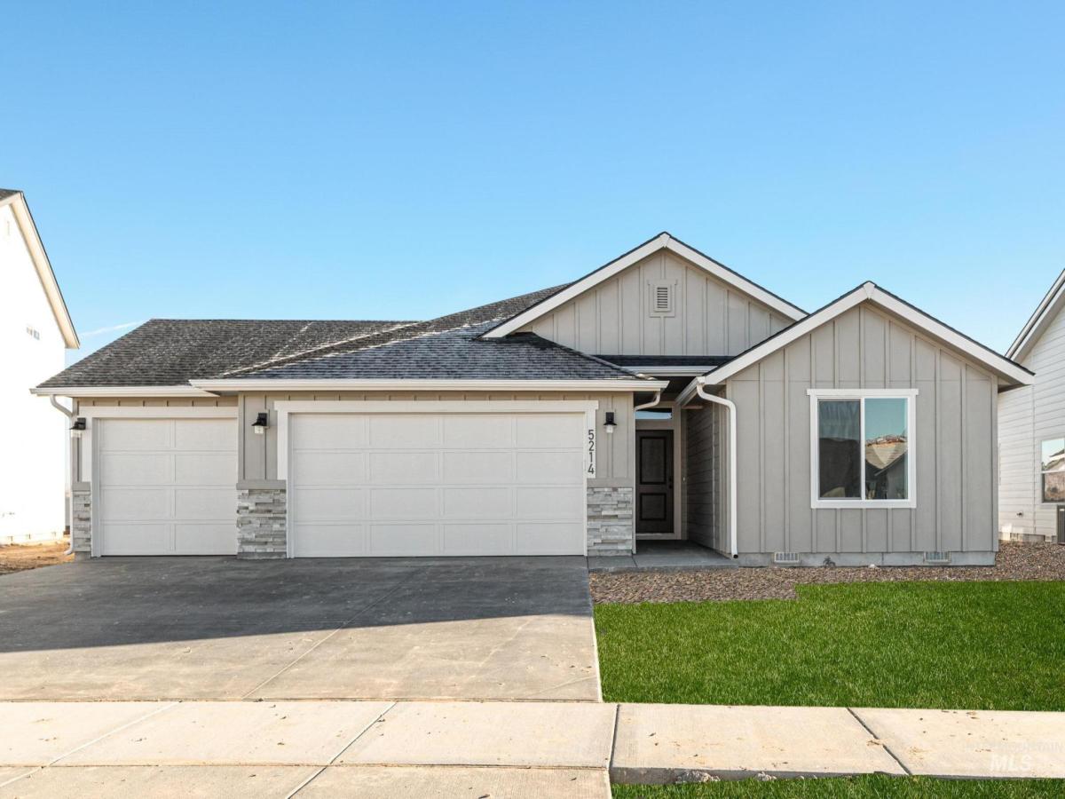 MLS #98986249 image #0