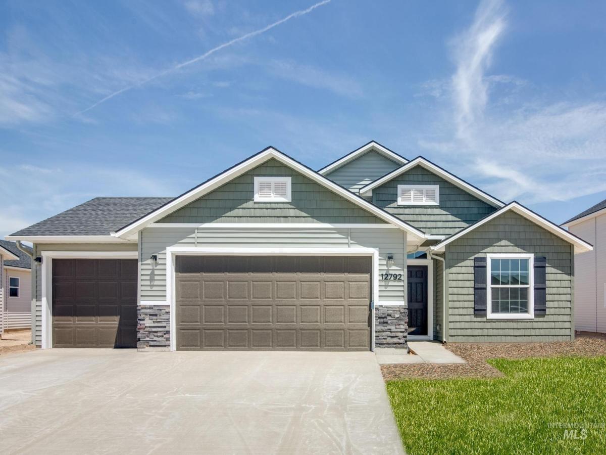 MLS #98986253 image #0