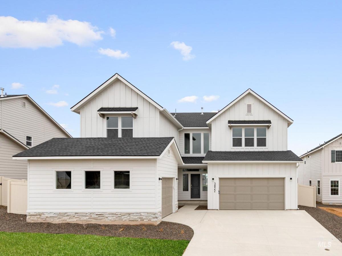 MLS #98986257 image #0