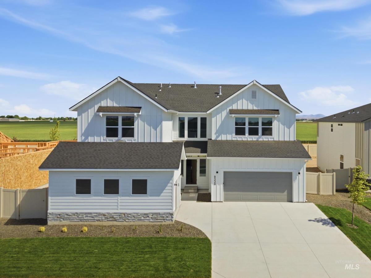 MLS #98986257 image #0